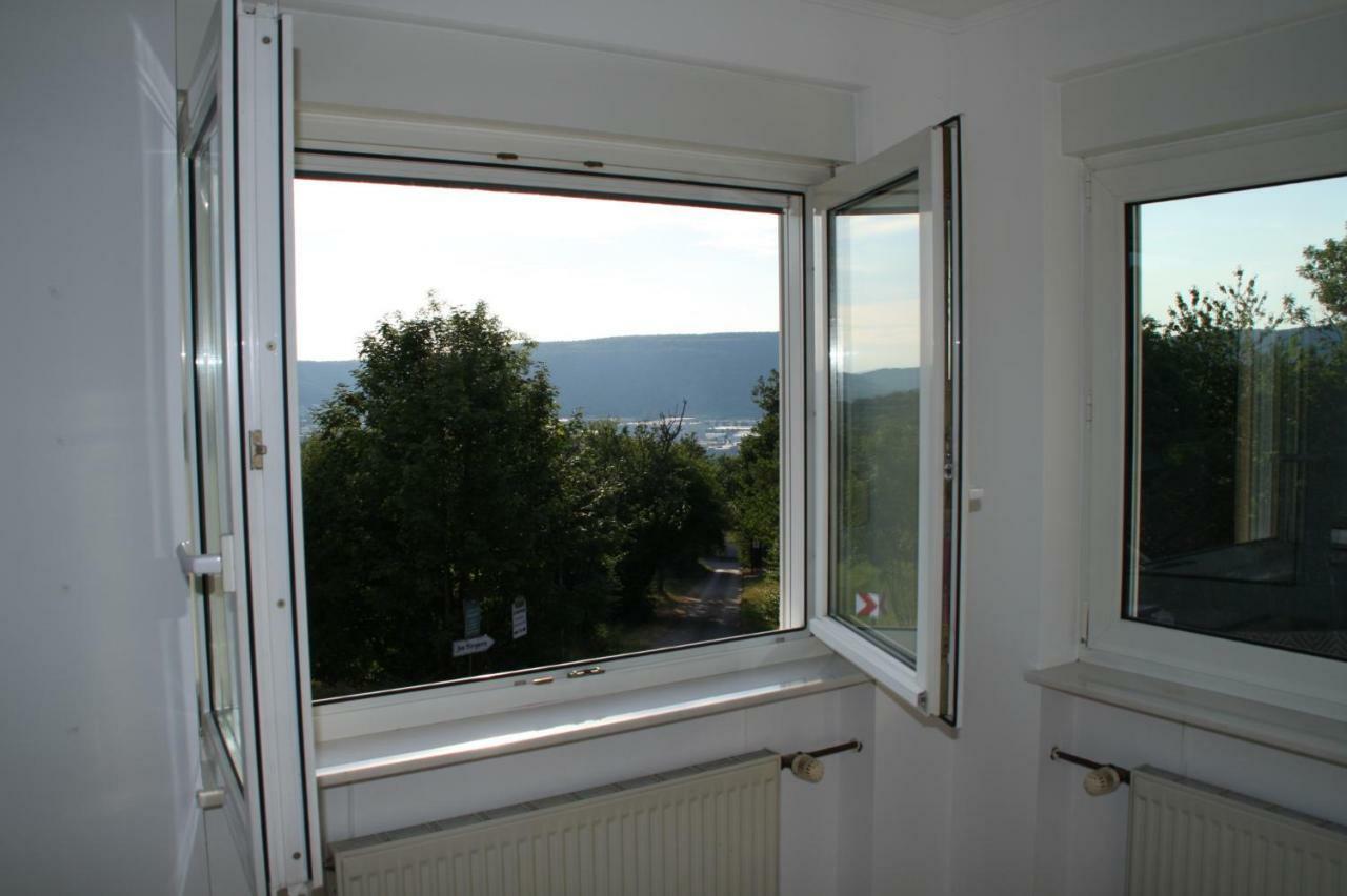Villa Feyen In Trier Bagian luar foto
